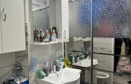 Apartament cu 3 camere, 64 mp, zona Carpati I