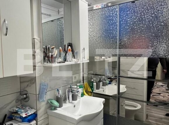 Apartament de vânzare 3 camere Carpati 1 - 164563AV | BLITZ Satu Mare | Poza6