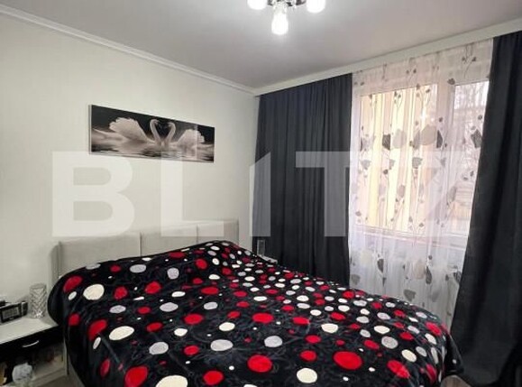 Apartament de vânzare 3 camere Carpati 1 - 164563AV | BLITZ Satu Mare | Poza5