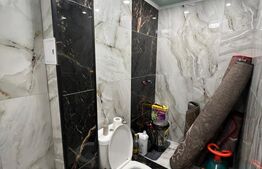 Apartament cu 2 camere, 75 mp, zona Ostrovului