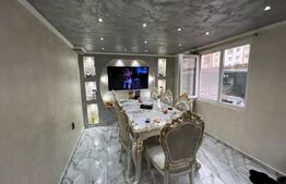 Apartament cu 2 camere, 75 mp, zona Ostrovului