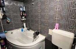 Apartament cu 2 camere, 75 mp, zona Ostrovului