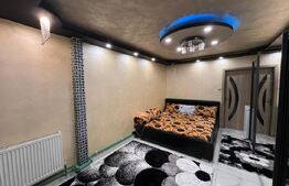 Apartament cu 2 camere, 75 mp, zona Ostrovului