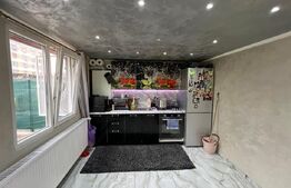 Apartament cu 2 camere, 75 mp, zona Ostrovului