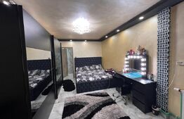 Apartament cu 2 camere, 75 mp, zona Ostrovului