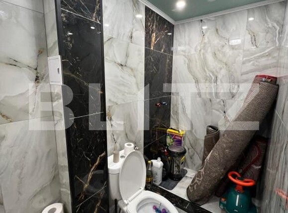 Apartament de vânzare 2 camere Soarelui - 164567AV | BLITZ Satu Mare | Poza6