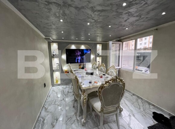 Apartament de vânzare 2 camere Soarelui - 164567AV | BLITZ Satu Mare | Poza1