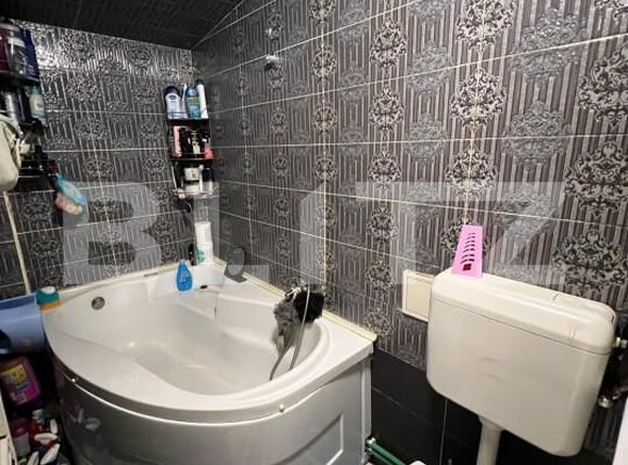 Apartament de vânzare 2 camere Soarelui - 164567AV | BLITZ Satu Mare | Poza4