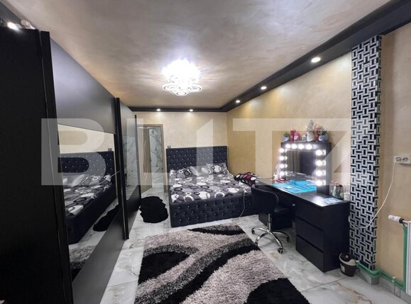 Apartament de vânzare 2 camere Soarelui - 164567AV | BLITZ Satu Mare | Poza3