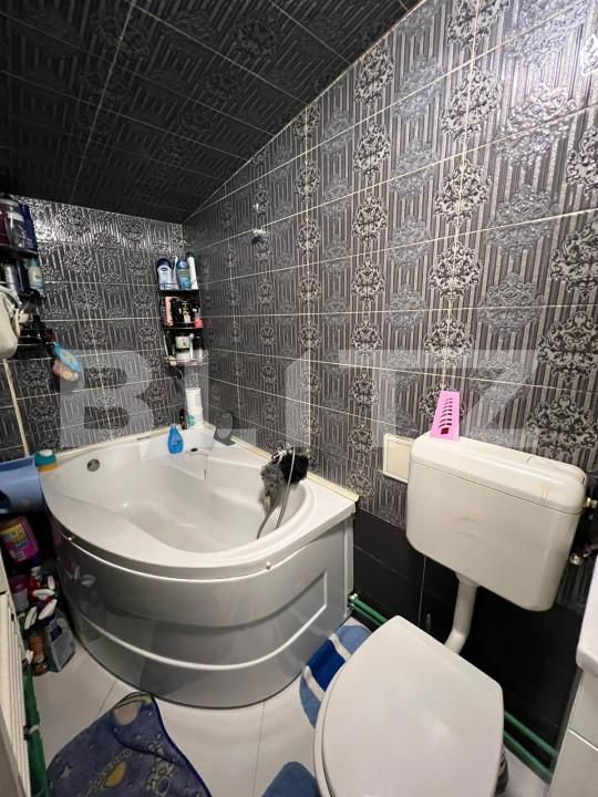 Apartament de vânzare 2 camere Soarelui - 164567AV | BLITZ Satu Mare | Poza4