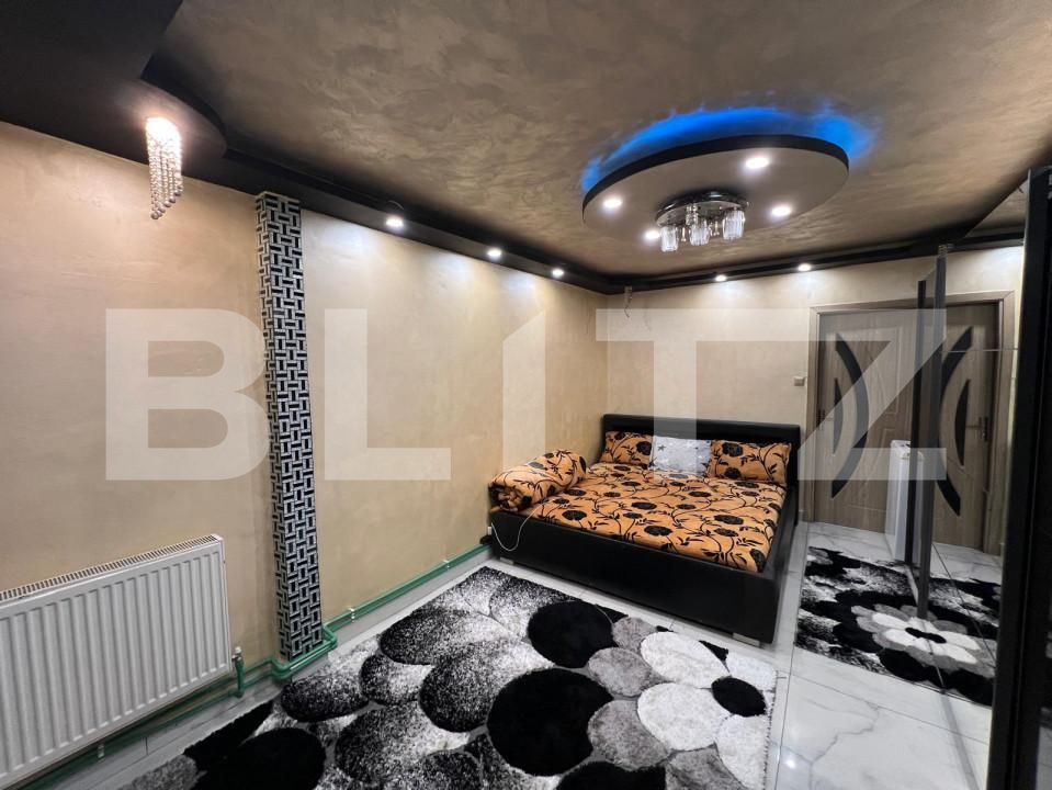 Apartament de vânzare 2 camere Soarelui - 164567AV | BLITZ Satu Mare | Poza5