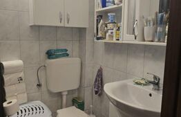 Apartament cu 2 camere, 34mp, zona Micro 14