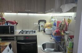 Apartament cu 2 camere, 34mp, zona Micro 14