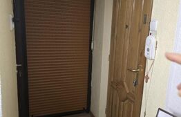 Apartament cu 2 camere, 34mp, zona Micro 14