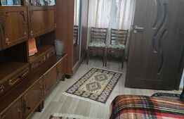Apartament cu 2 camere, 34mp, zona Micro 14