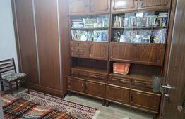 Apartament cu 2 camere, 34mp, zona Micro 14