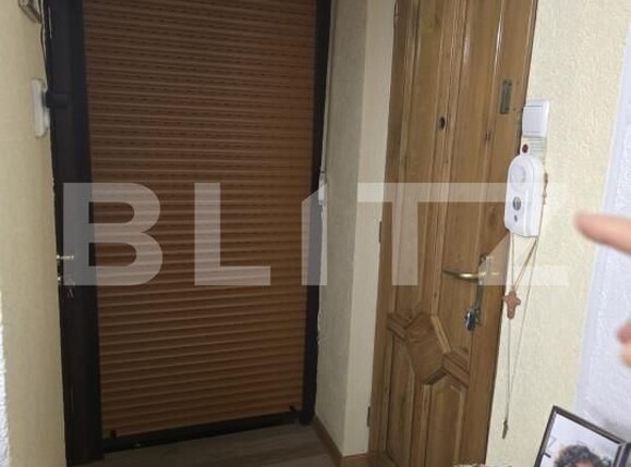 Apartament de vânzare 2 camere Micro 14 - 164576AV | BLITZ Satu Mare | Poza6