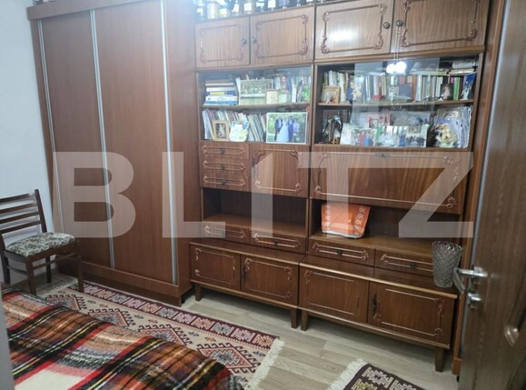 Apartament de vânzare 2 camere Micro 14 - 164576AV | BLITZ Satu Mare | Poza4