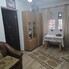 Apartament de vânzare 2 camere Micro 14 - 164576AV - Poza 1 din 7 | BLITZ Satu Mare | Poza2