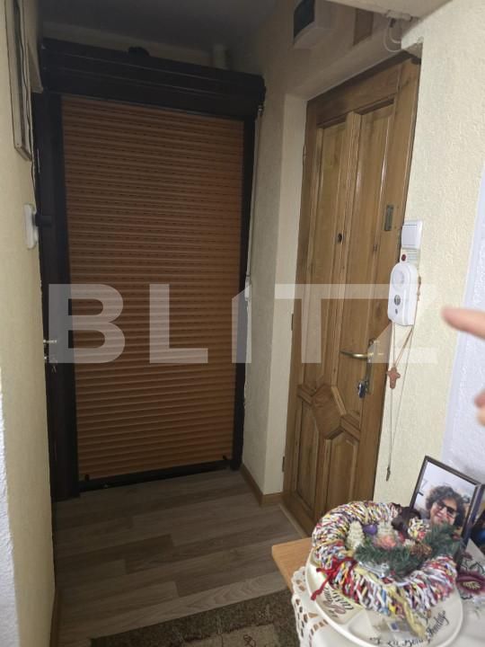 Apartament de vânzare 2 camere Micro 14 - 164576AV | BLITZ Satu Mare | Poza6