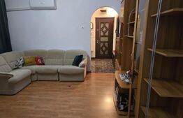 Apartament cu 3 camere, 70 mp, zona Micro 14