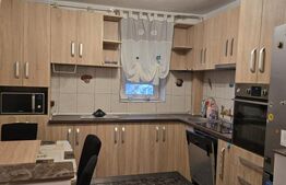 Apartament cu 3 camere, 70 mp, zona Micro 14