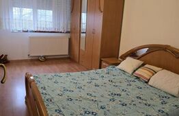Apartament cu 3 camere, 70 mp, zona Micro 14