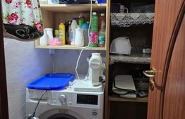 Apartament cu 3 camere, 70 mp, zona Micro 14