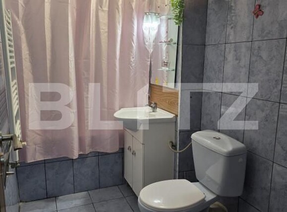 Apartament de vânzare 3 camere Micro 14 - 164584AV | BLITZ Satu Mare | Poza6