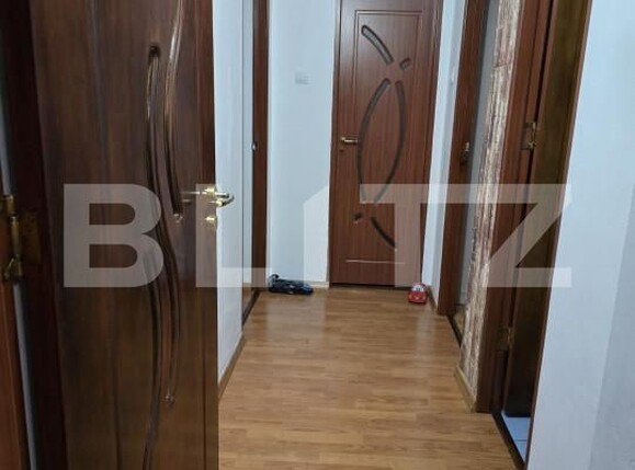 Apartament de vânzare 3 camere Micro 14 - 164584AV | BLITZ Satu Mare | Poza4