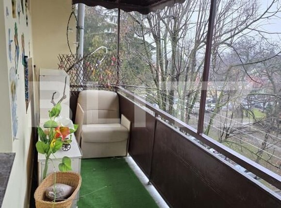 Apartament de vânzare 3 camere Micro 14 - 164584AV | BLITZ Satu Mare | Poza5