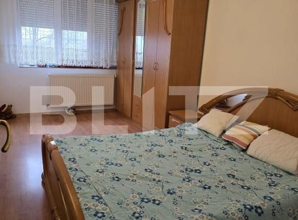 Apartament de vânzare 3 camere Micro 14 - 164584AV | BLITZ Satu Mare | Poza3