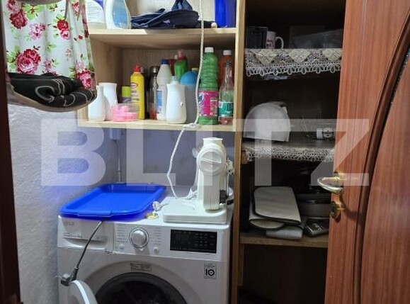 Apartament de vânzare 3 camere Micro 14 - 164584AV | BLITZ Satu Mare | Poza7