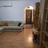 Apartament de vânzare 3 camere Micro 14 - 164584AV - Poza 6 din 7 | BLITZ Satu Mare | Poza1