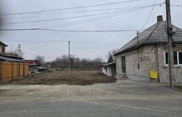 Casa de vânzare 2 camere Exterior Sud - 180474CV | BLITZ Satu Mare | Poza5