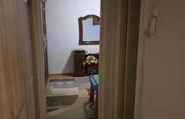 Apertament cu 2 camere, 71.5 mp, zona Micro 14