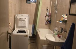 Apertament cu 2 camere, 71.5 mp, zona Micro 14