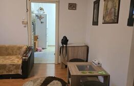 Apertament cu 2 camere, 71.5 mp, zona Micro 14