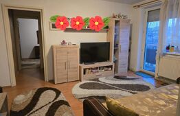 Apertament cu 2 camere, 71.5 mp, zona Micro 14