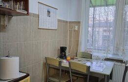 Apertament cu 2 camere, 71.5 mp, zona Micro 14