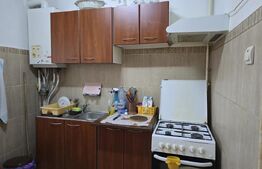 Apertament cu 2 camere, 71.5 mp, zona Micro 14