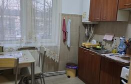 Apertament cu 2 camere, 71.5 mp, zona Micro 14