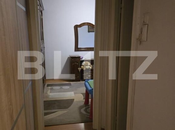 Apartament de vânzare 2 camere Micro 14 - 164717AV | BLITZ Satu Mare | Poza7