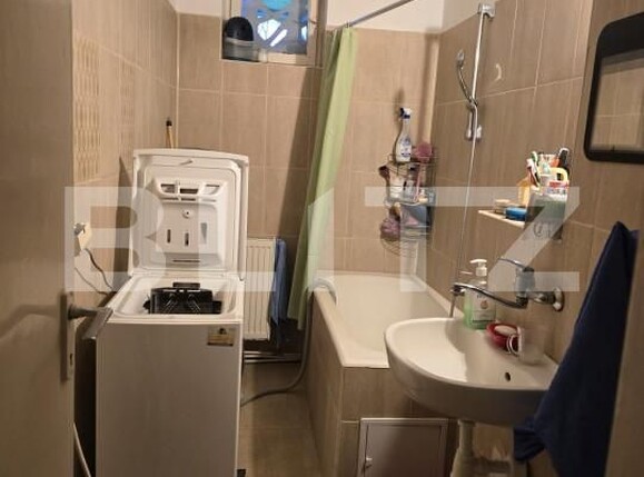 Apartament de vânzare 2 camere Micro 14 - 164717AV | BLITZ Satu Mare | Poza8