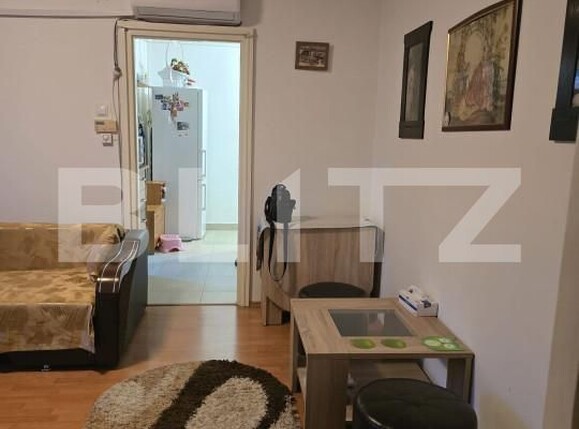 Apartament de vânzare 2 camere Micro 14 - 164717AV | BLITZ Satu Mare | Poza2