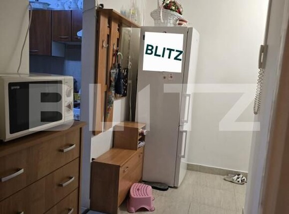 Apartament de vânzare 2 camere Micro 14 - 164717AV | BLITZ Satu Mare | Poza9