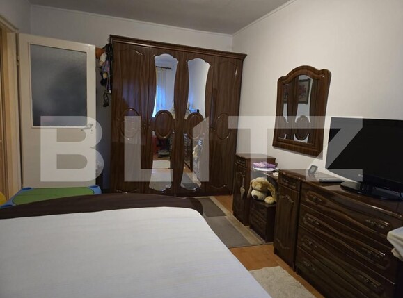 Apartament de vânzare 2 camere Micro 14 - 164717AV | BLITZ Satu Mare | Poza3