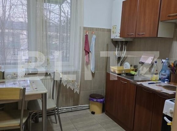 Apartament de vânzare 2 camere Micro 14 - 164717AV | BLITZ Satu Mare | Poza5
