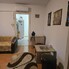 Apartament de vânzare 2 camere Micro 14 - 164717AV - Poza 6 din 9 | BLITZ Satu Mare | Poza1