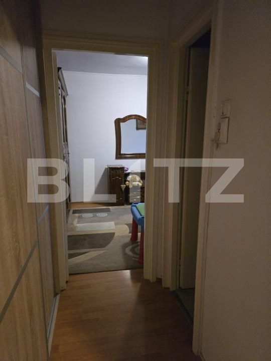 Apartament de vânzare 2 camere Micro 14 - 164717AV | BLITZ Satu Mare | Poza7
